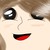 :iconimabuscus: