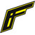 :iconimac-jazz: