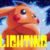 :iconimac-pikachu:
