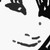 :iconimac101: