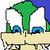 :iconimac1998: