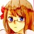 imacandiafemaleplz :iconimacandiafemaleplz: