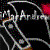 :iconimacandrew: