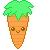 :iconimacarrot09: