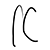 :iconimacb90: