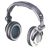 :iconimacbie: