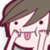 :iconimacello: