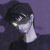 :iconimacer2: