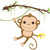 :iconimacheeckymonkey: