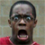 :iconimacheesecake2: