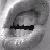 :iconimacloud728: