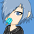 :iconimacodgirl: