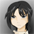 :iconimacoffeejunkie: