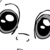 :iconimacponeh: