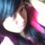 :iconimacutegurl: