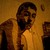 :iconimad0: