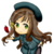 :iconimad12: