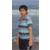:iconimad95: