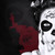 :iconimadamered: