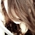 :iconimadcode: