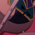 :iconimaddrfreak:
