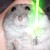 :iconimadeadpyromaniac:
