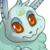 :iconimadeapretty: