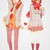 :iconimadecupcakes:
