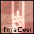 :iconimadeer: