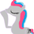 :iconimadeponies:
