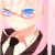 :iconimadeyhooacookie: