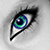 :iconimadeyoucookies: