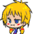 :iconimadinasore: