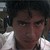 :iconimadinoscian: