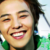 :iconimadison-o:
