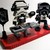 :iconimadj1200: