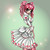 :iconimadokichild45: