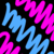 :iconimadonky: