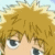 Imadoriplz :iconimadoriplz: