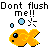:iconimadork: