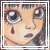 :iconimadork007: