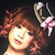:iconImadork007: