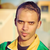 :iconimadovic:
