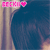:iconimadrakester: