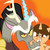 :iconimadrawings: