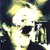 :iconimadreameroflove: