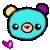 :iconimadrinkyersoda: