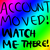 :iconimadrinkyersoda: