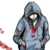 :iconimadsoft: