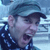 :iconimaduck: